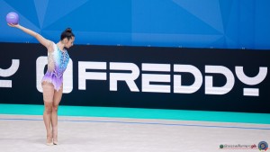 sella viola sfe09254 copia simone ferraro ph